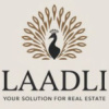 LAADLI  your real estate solutions