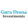 Guru Drona Investments