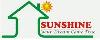 Sunshine Dreamhome Developers Pvt. Ltd