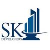 SK DEVELOPERS