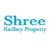 Shree Radhey Properties