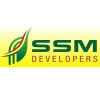 SSM Developers