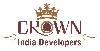 Crown Group
