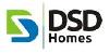 DSD Homes