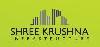 Shree Krushna Infrastructure