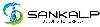 Sankalp Realmart Pvt. Ltd.