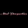 Atul Properties