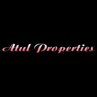 Atul Properties