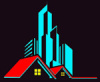 Priyanshi Real Estate