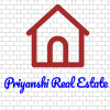 Priyanshi Real Estate