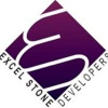 Excel stone developers