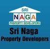 Sri Naga Property Developers