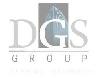 DGS Group