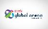 Global Arena