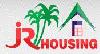 JR Housing Developers Pvt Ltd