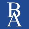 Bogawat Associates