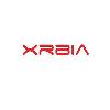 Xrbia