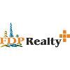 FDP Realty Plus