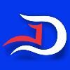 DAISHIN
