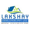 Lakshay Developers Pvt. Ltd.