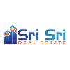 Sri Sri Real Estate