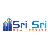 Sri Sri Real Estate