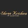 Shree Krishna Properties licence no 103