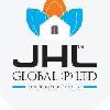 JHL Global Pvt Ltd