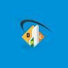 Dhanlaxmi Property Consultant