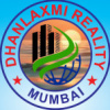 Dhanlaxmi Property Consultant