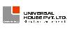Universal House Pvt. Ltd.
