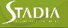 Stadia Infrastructure Pvt. Ltd