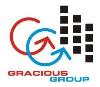 Gracious Group