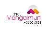 Shree Mangalmurti Associates