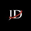 JMD Property Dealer