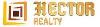 Hector Realty Venture pvt ltd