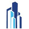 ABSB REALTY PRIVATE LIMITED