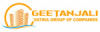 Geetanjali Vatika Pvt Ltd.