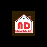 Ajinkya Developers