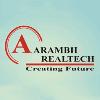 Aarambh Realtech Developers