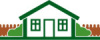 SRR Property