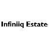 Infiniiq Estate