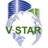 V STAR BUILDERS AND PROPERTY DEVELOPERS