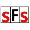 SFS Services