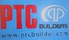 Ptc builders