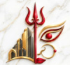 Shri Shakthi Realtors