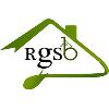 RGSB Infratech Pvt.Ltd.