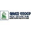 Ghazi Group