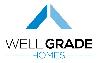 Well Grade Group