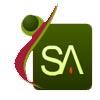Samadhan Associates